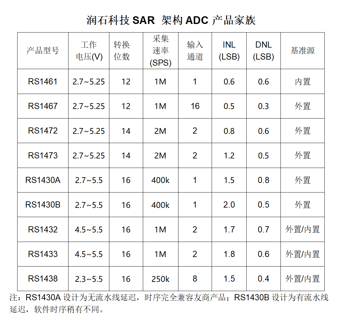 1766389114643647.png 3.png