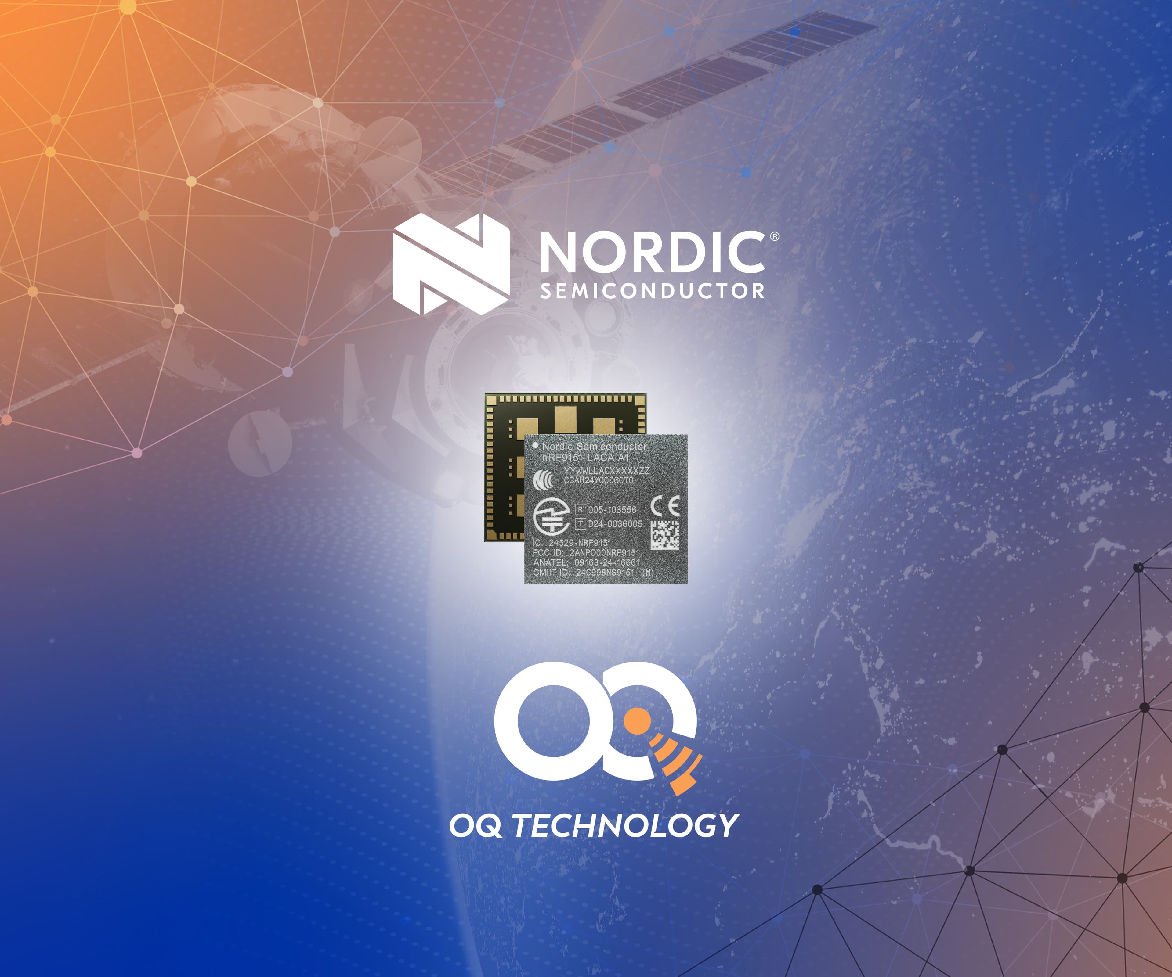 NOR375. Nordic OQ NTN technology.jpg