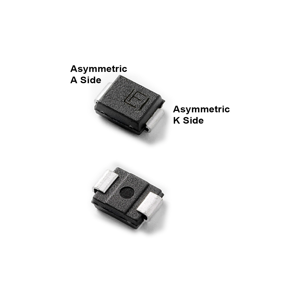 Littelfuse_TVS_Diode_TPSMB Asymmetric_Image.jpg