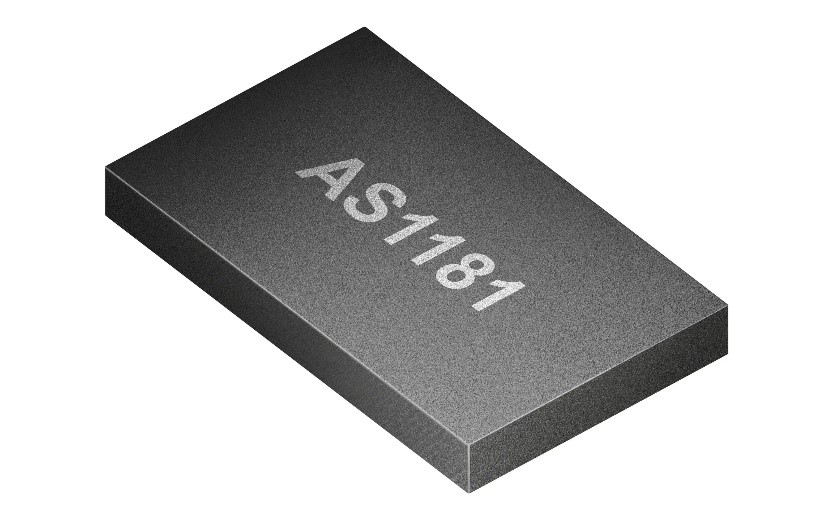 1766474036291957.jpg AS1181产品图片.jpg