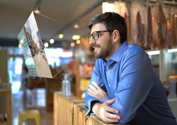 1766474048862174.jpg AS1181应用图片.jpg