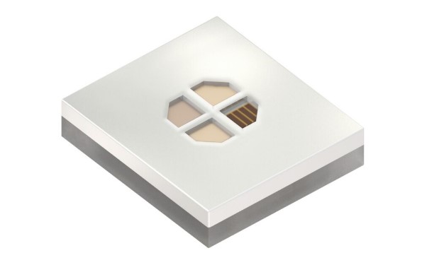 1766556388459982.jpg VEGALED产品图片.jpg