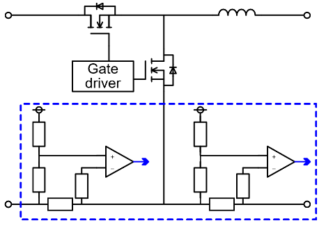 1766561765640836.png 2.png