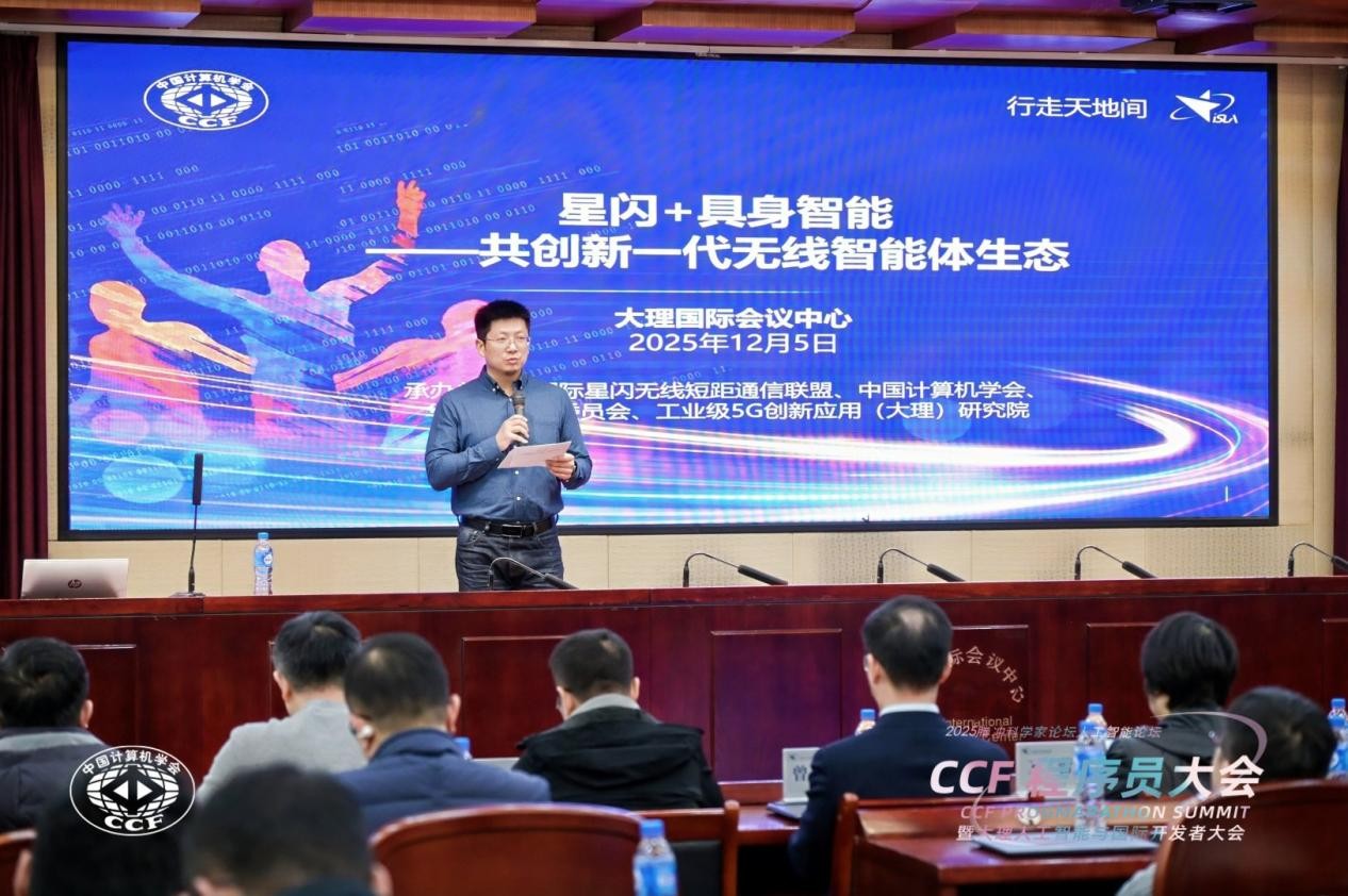 1766563398221985.jpg 17.jpg