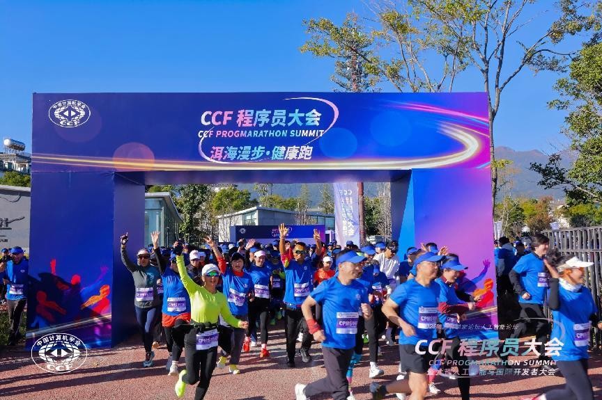 1766563407442103.jpg 16.jpg