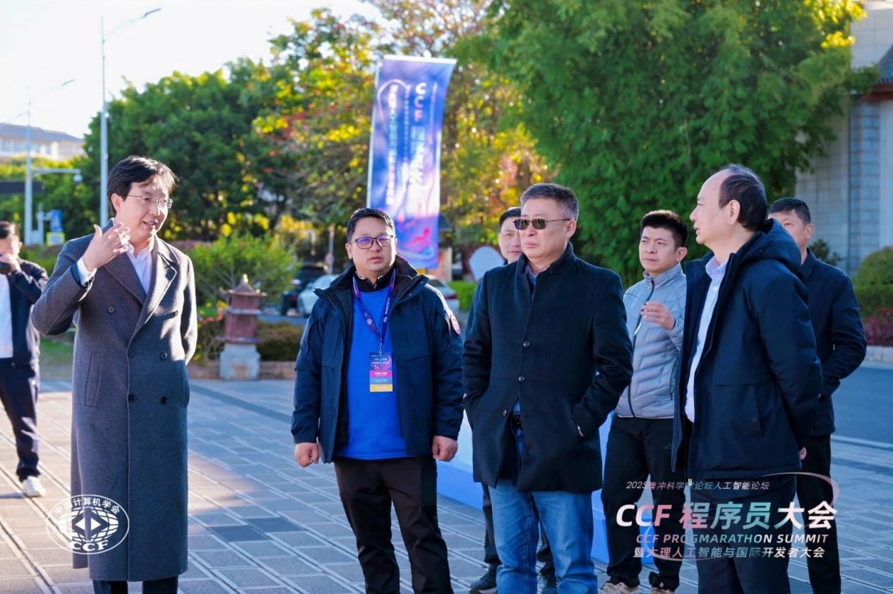 1766563414510930.jpg 15.jpg