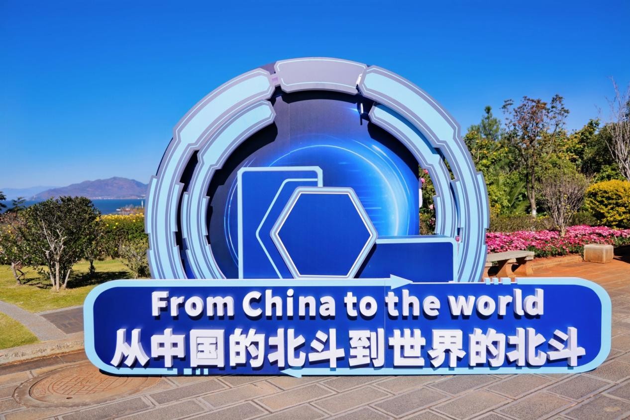 1766563420839470.jpg 14.jpg