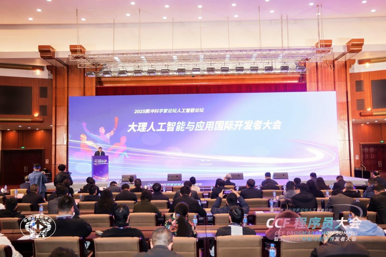 1766563436886305.jpg 12.jpg