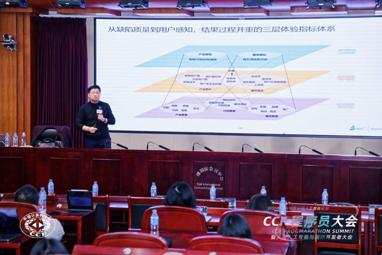 1766563452887050.jpg 10.jpg