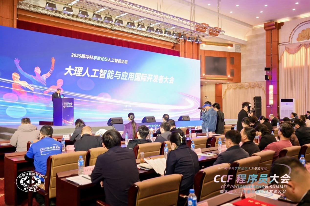 1766563469108799.jpg 8.jpg