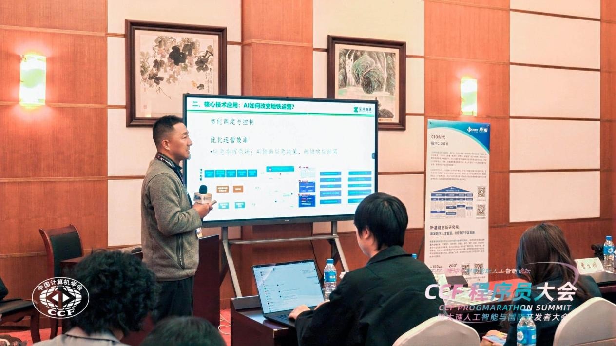 1766563492448127.jpg 7.jpg