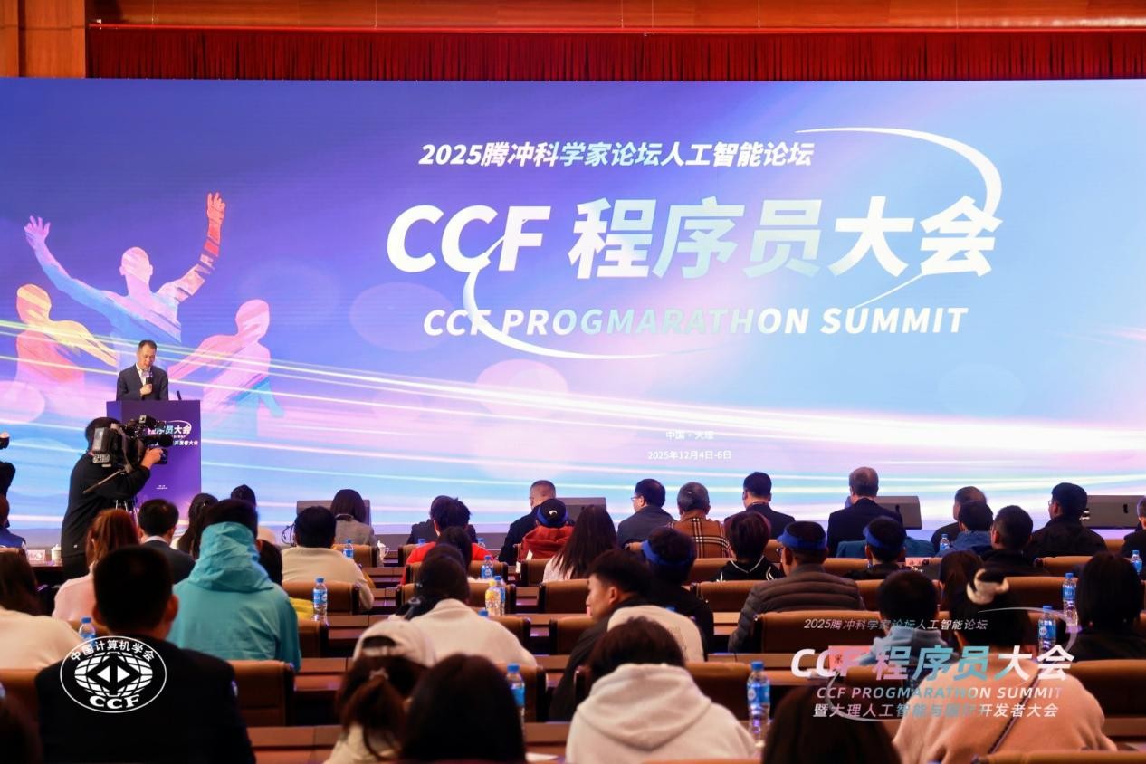 1766563496310213.jpg 6.jpg