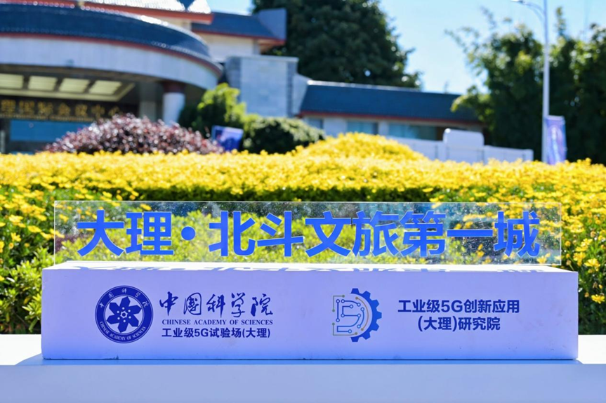 1766563531381365.png 2.png