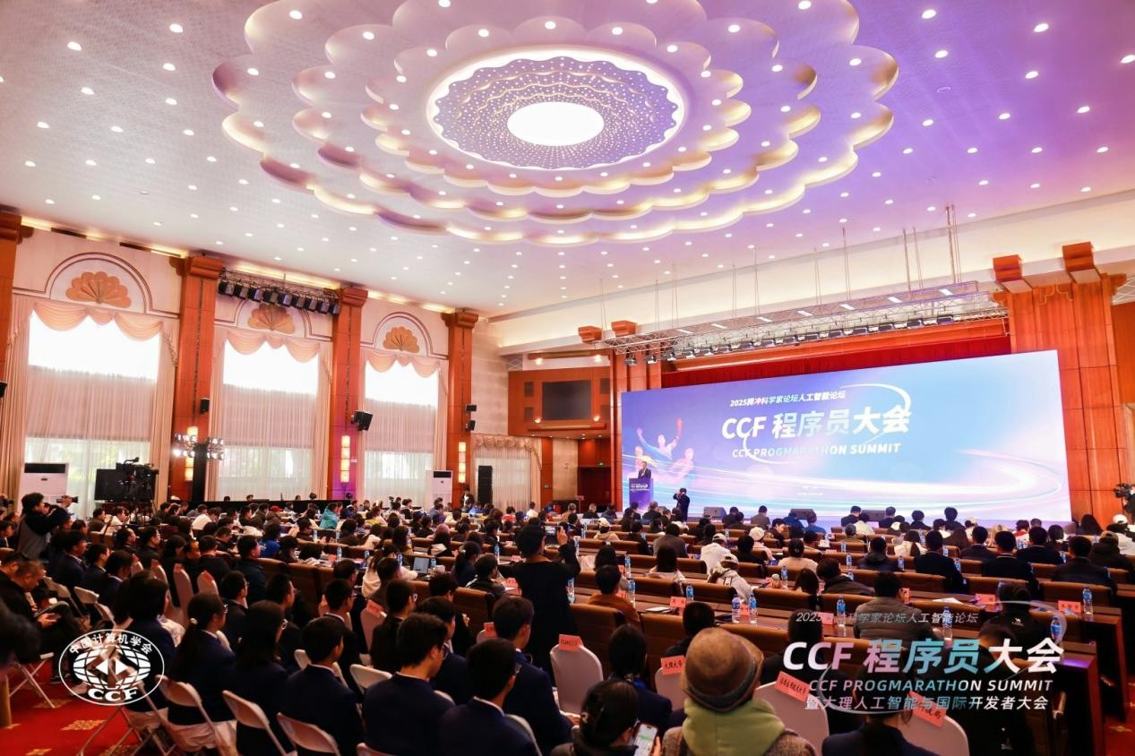 1766563541783868.jpg 1.jpg