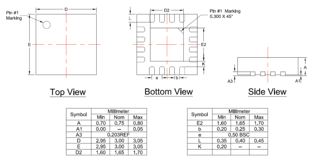 1766629683784872.png 12.png