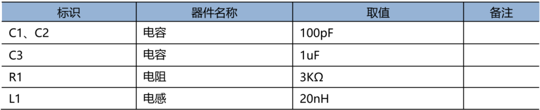 1766629694480743.png 11.png