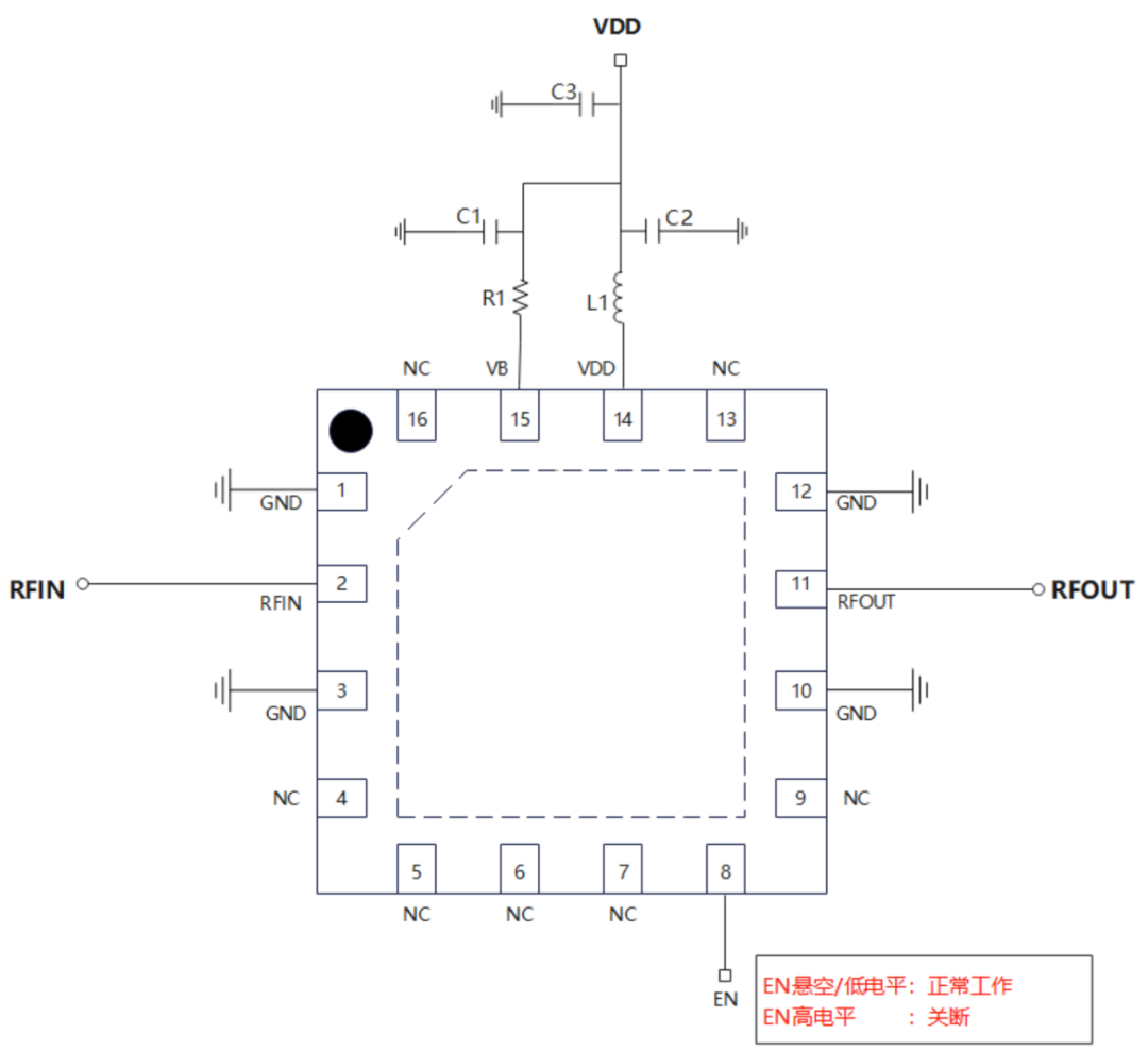 1766629698157212.png 10.png