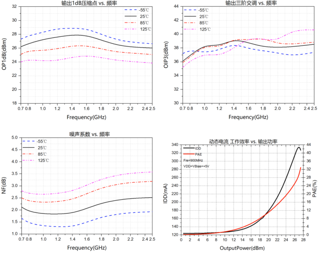 1766629712184290.png 9.png