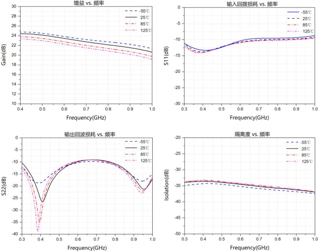 1766629743163323.png 5.png