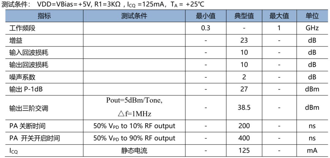 1766629748268771.png 4.png