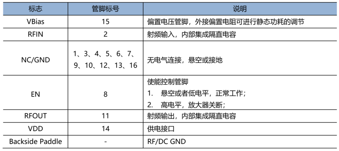 1766629756666463.png 3.png