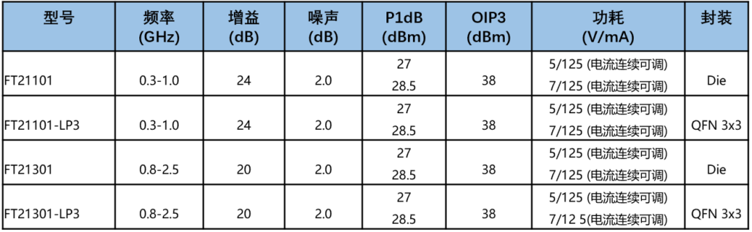 1766629777791767.png 1.png