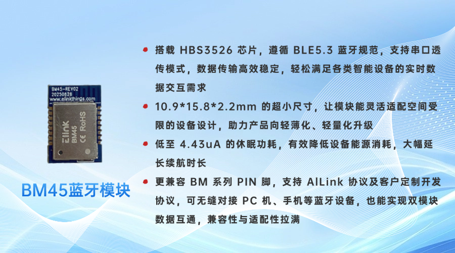 1766653132578169.png 6.png