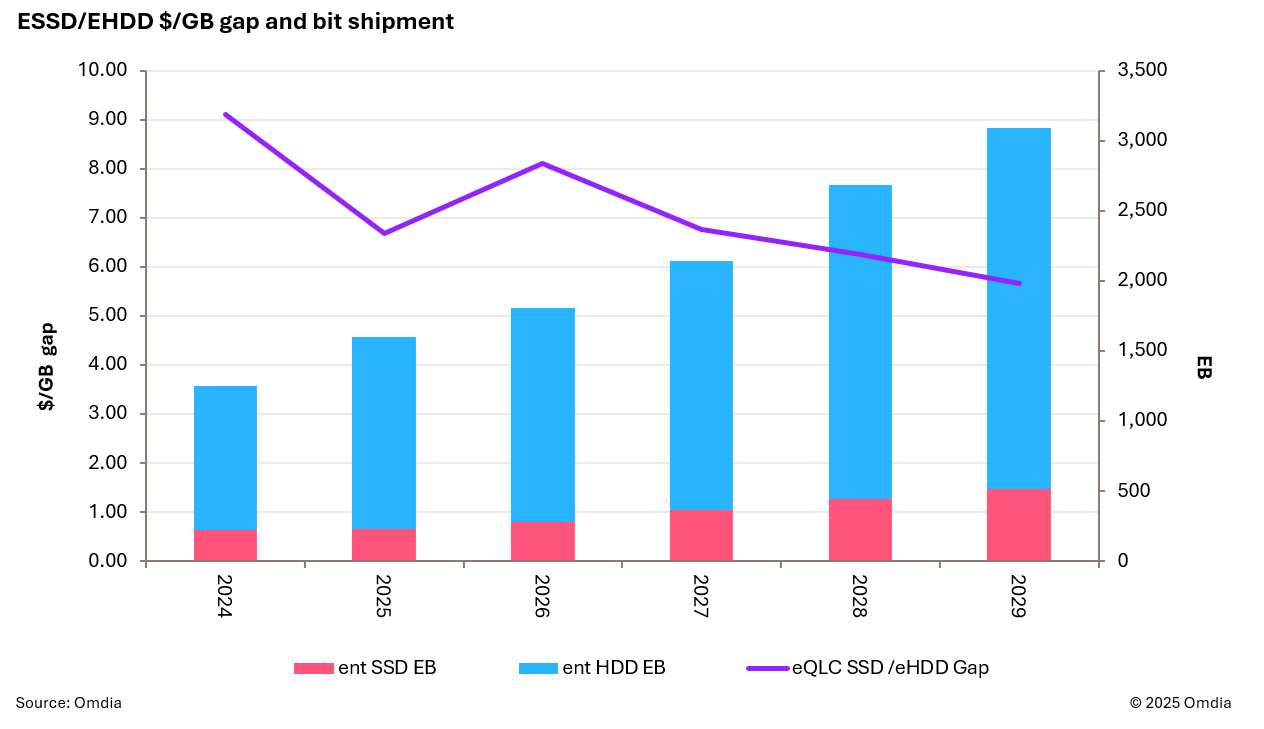 1766729230812882.png 3.png