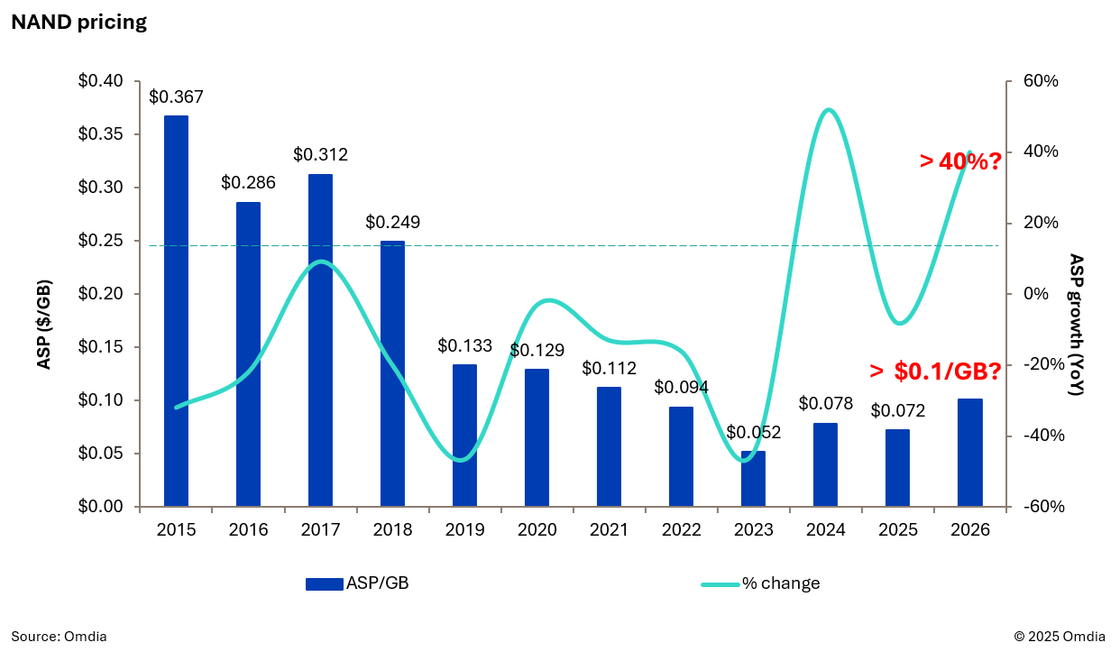 1766729234447661.png 2.png