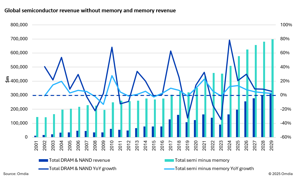 1766729247680597.png 1.png