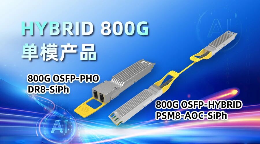 1766734273903712.jpg 4.jpg