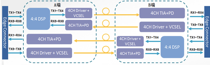 1766734325691382.png 1.png