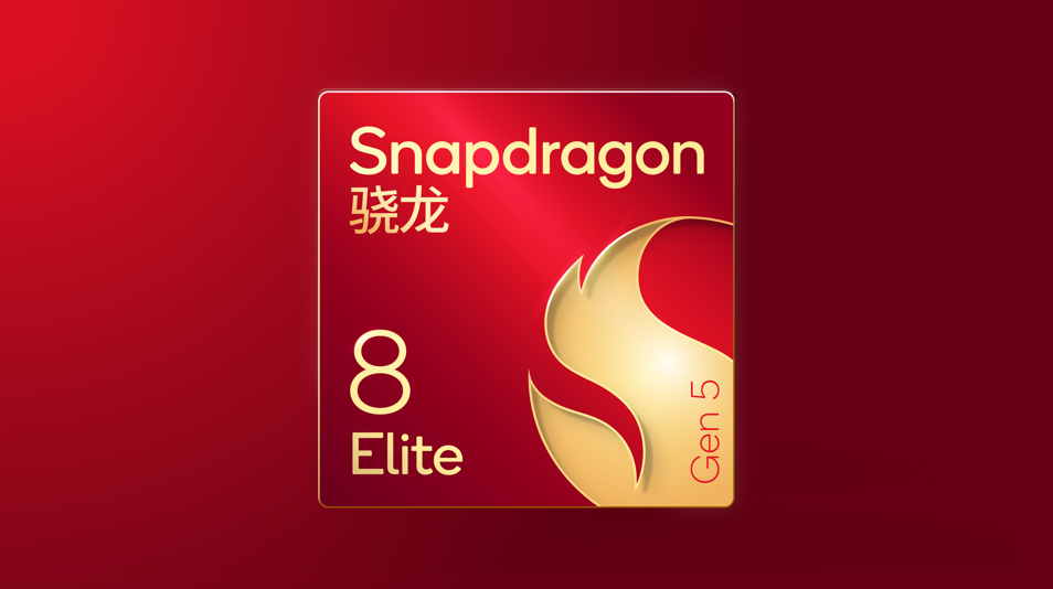 1766979725759873.png 2.png