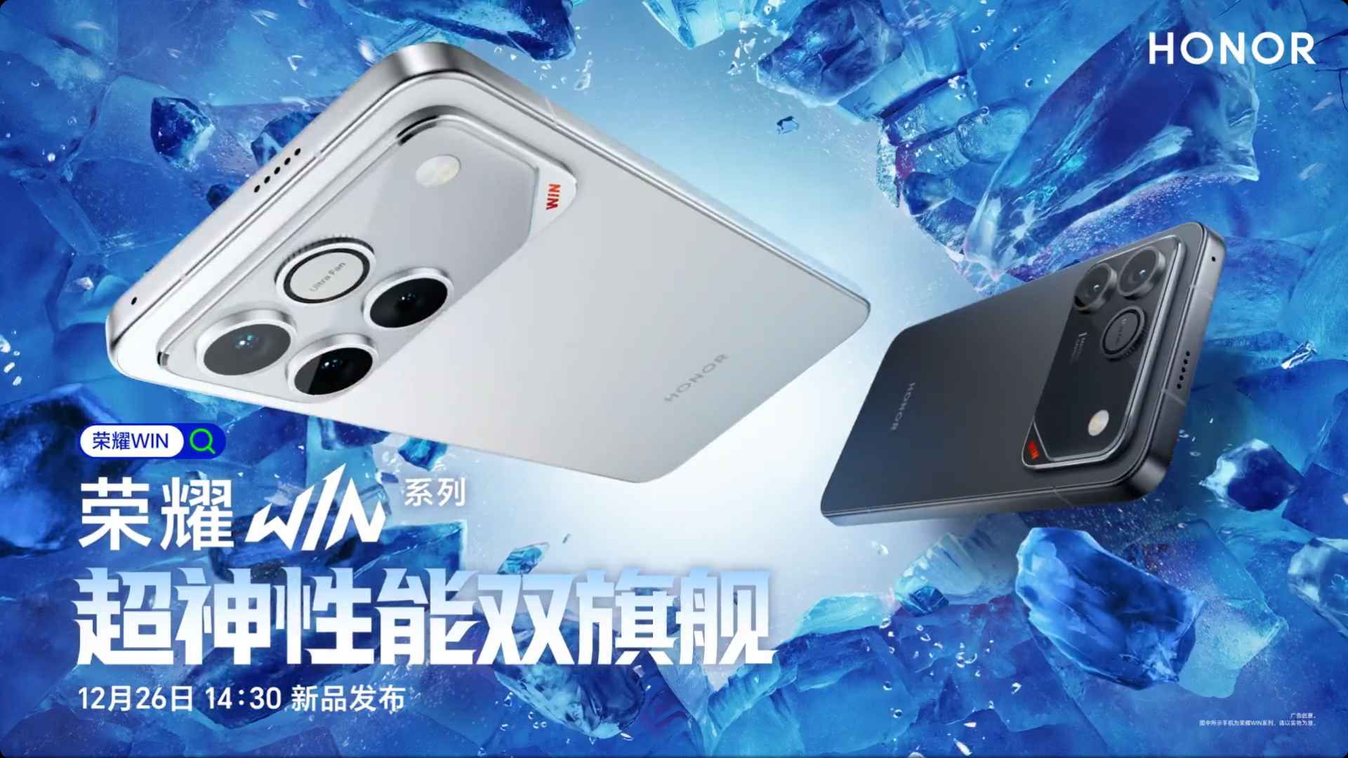 1766979729913530.png 1 (1).png