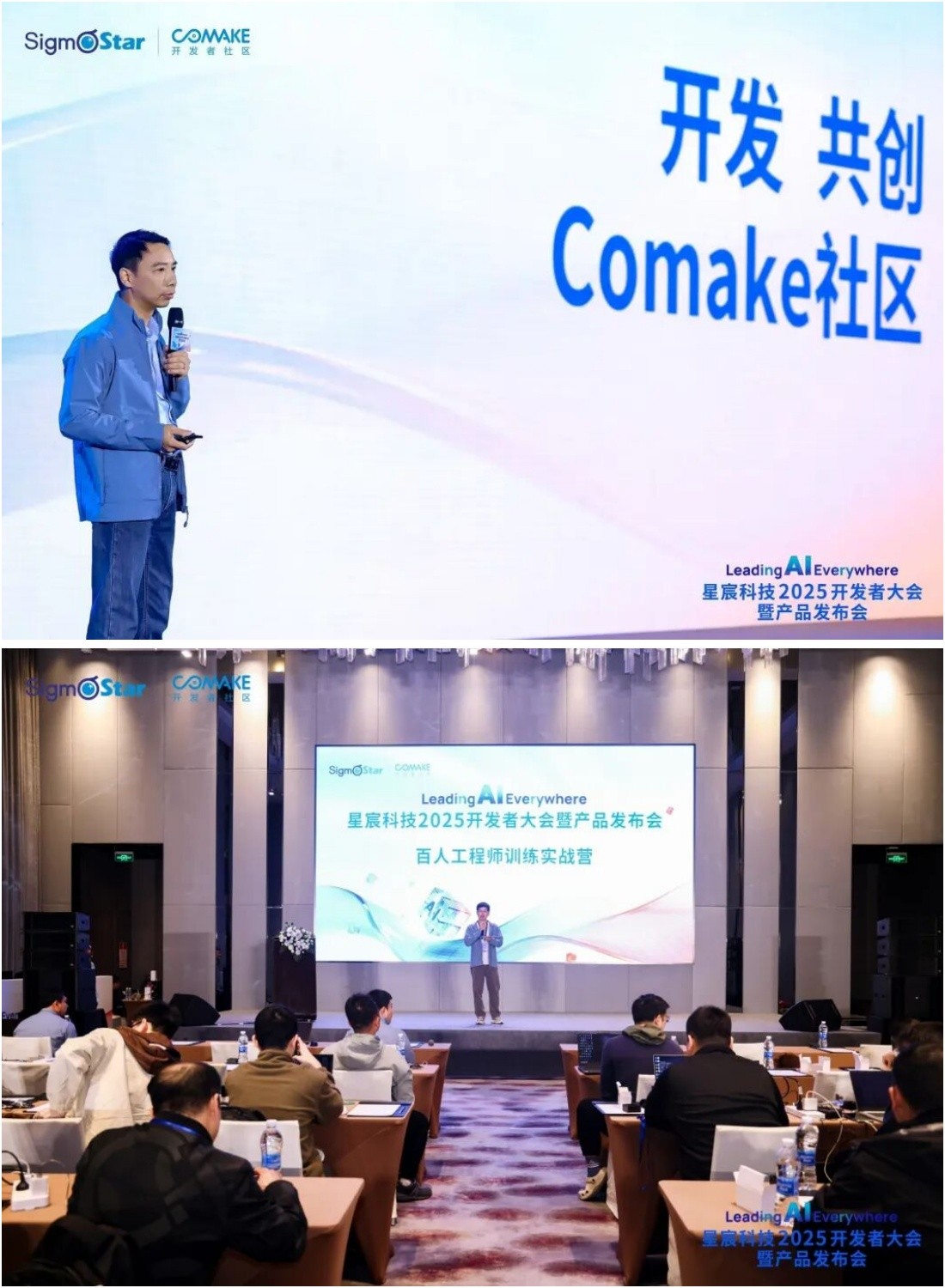 1766988602967165.jpg 4.jpg