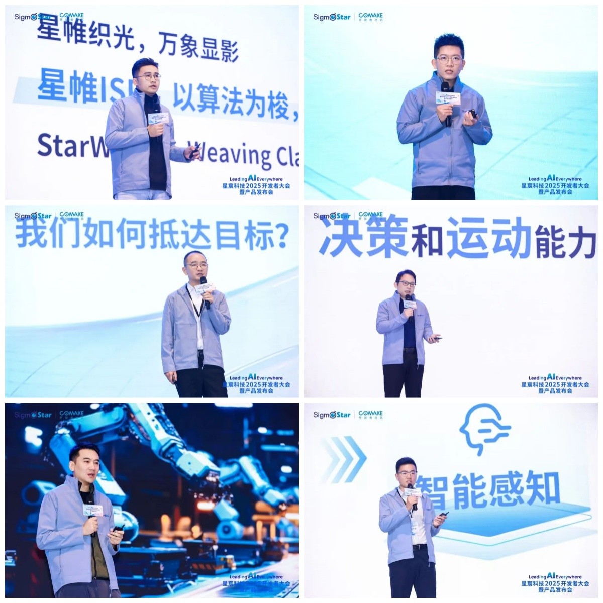 1766988610772066.jpg 3.jpg