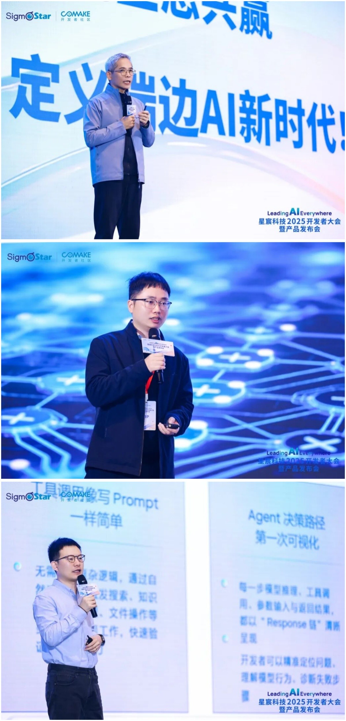 1766988618591943.jpg 2.jpg