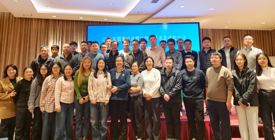 1766997903503347.png 1.png