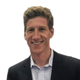 1767064071446294.png 3.png