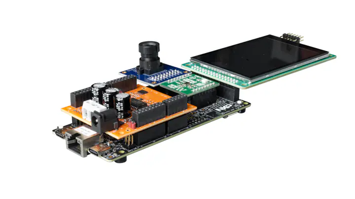 1767064195228651.png 2.png