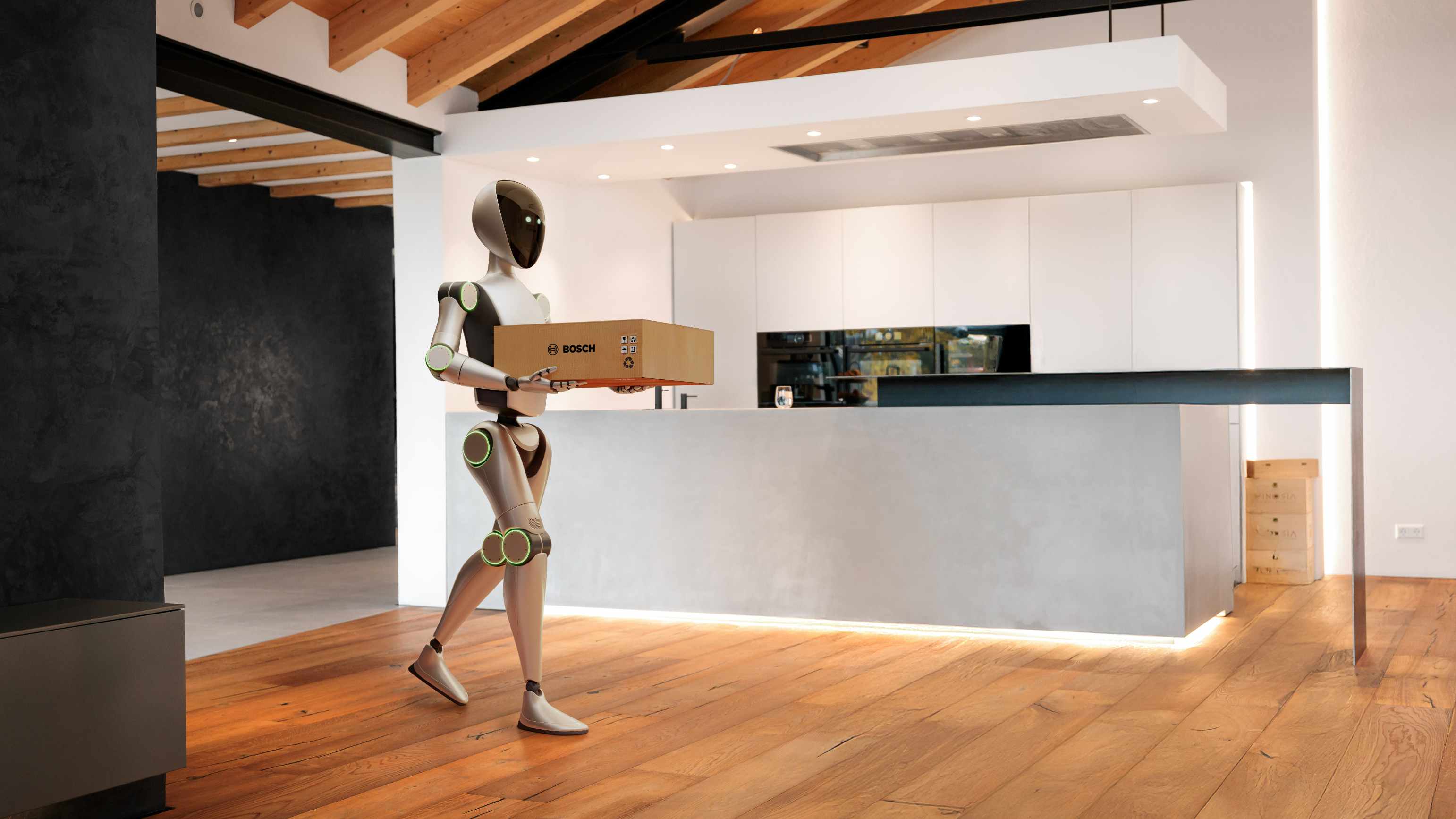 BMI563_robotics (1).jpg