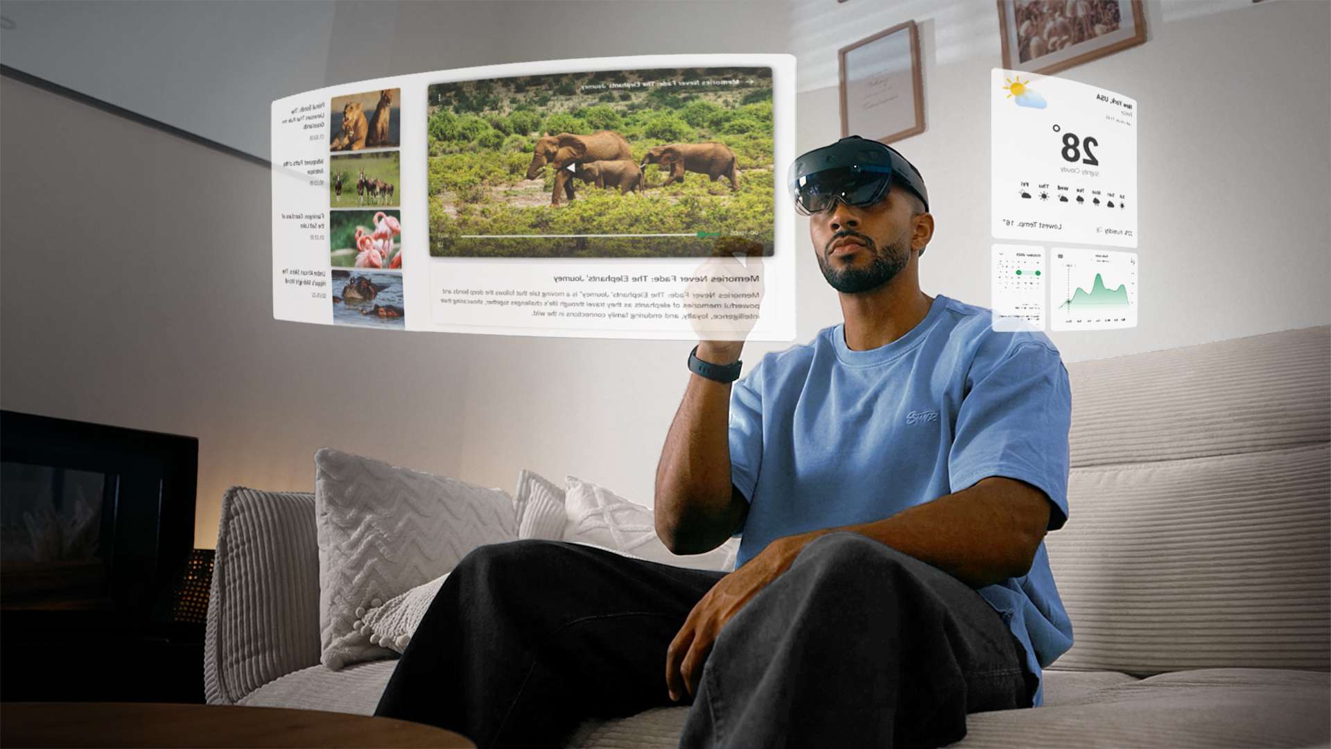 BMI560_XR headsets and glasses (1).jpg