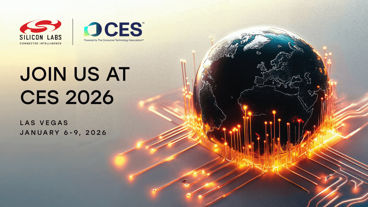 1767667019522588.png Silicon Labs at CES_1.png