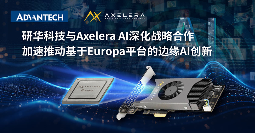 1767836957966080.png 1.png