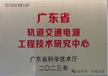 1767838021512164.png 3.png