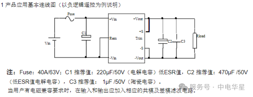 1767838025724354.png 2.png