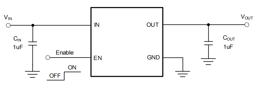 1767858790559811.png 1.png