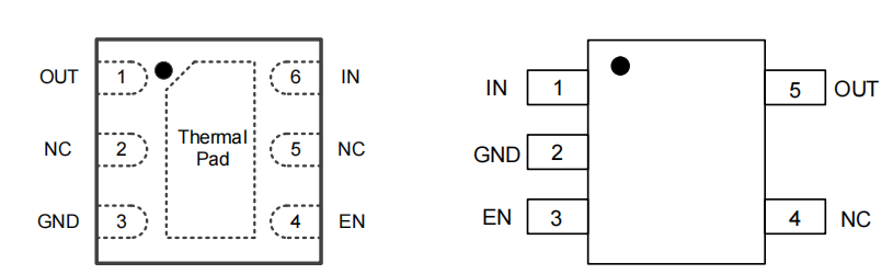 1767858808657839.png 2.png