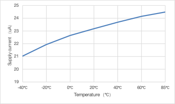 1767858852483984.png 11.png