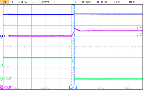 1767858857478805.png 10.png